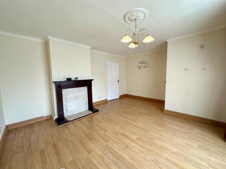 3 bedroom Semi-detached house for sale in Buildwas Close, Mossley, Walsall, WS3