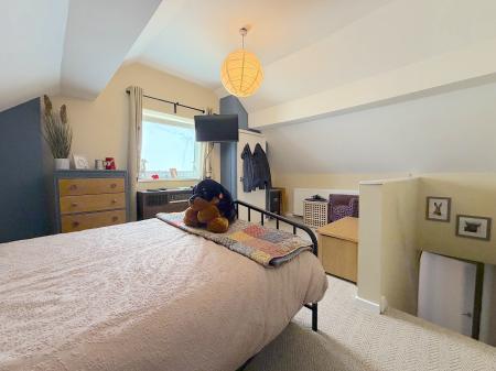 3 bedroom Semi-detached house for sale in Cannock Road, Heath Hayes, Cannock, WS12
