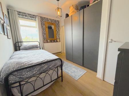 3 bedroom Semi-detached house for sale in Cannock Road, Heath Hayes, Cannock, WS12