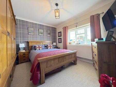 3 bedroom Semi-detached house for sale in Cannock Road, Heath Hayes, Cannock, WS12