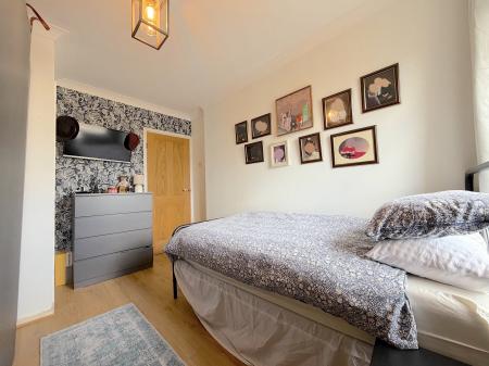 3 bedroom Semi-detached house for sale in Cannock Road, Heath Hayes, Cannock, WS12