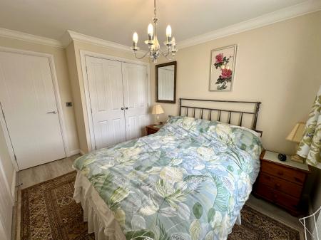 4 bedroom Detached house for sale in Wood Lane, Pelsall, Walsall, WS3