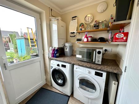 4 bedroom Detached house for sale in Wood Lane, Pelsall, Walsall, WS3