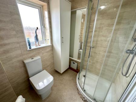 4 bedroom Detached house for sale in Wood Lane, Pelsall, Walsall, WS3
