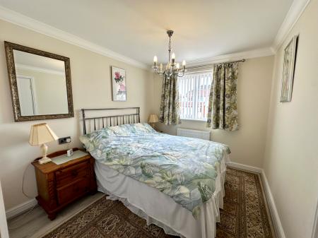 4 bedroom Detached house for sale in Wood Lane, Pelsall, Walsall, WS3