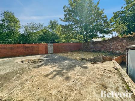 3 bedroom Semi-detached house for sale in Inkerman Grove, Wolverhampton, WV10