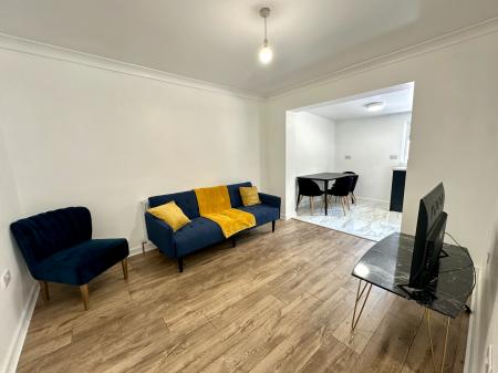 3 bedroom Semi-detached house for sale in Inkerman Grove, Wolverhampton, WV10