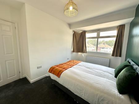 3 bedroom Semi-detached house for sale in Inkerman Grove, Wolverhampton, WV10
