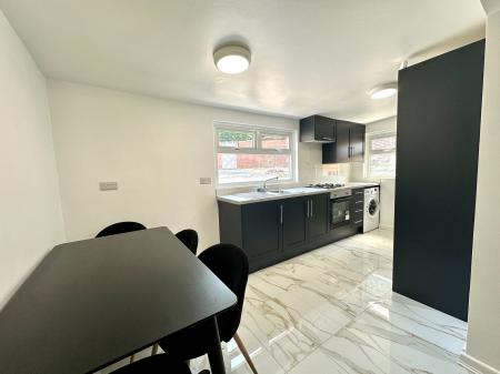 3 bedroom Semi-detached house for sale in Inkerman Grove, Wolverhampton, WV10