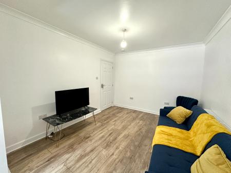 3 bedroom Semi-detached house for sale in Inkerman Grove, Wolverhampton, WV10