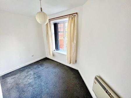 2 bedroom Apartment to let in Pennant Court, Penn Road, Penn, Wolverhampton, WV3