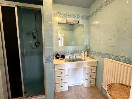 5 bedroom Detached house for sale in Cannock Road, Westcroft, Wolverhampton, WV10