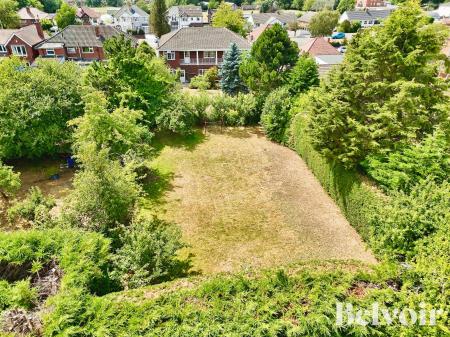5 bedroom Detached house for sale in Cannock Road, Westcroft, Wolverhampton, WV10