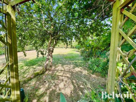 5 bedroom Detached house for sale in Cannock Road, Westcroft, Wolverhampton, WV10
