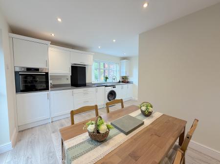 3 bedroom Semi-detached house for sale in Measham Way, Wednesfield, Wolverhampton, WV11