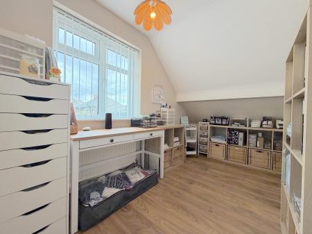 3 bedroom Semi-detached house for sale in Measham Way, Wednesfield, Wolverhampton, WV11