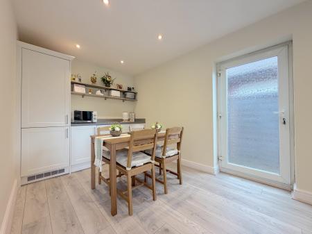3 bedroom Semi-detached house for sale in Measham Way, Wednesfield, Wolverhampton, WV11