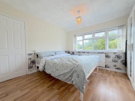 3 bedroom Semi-detached house for sale in Measham Way, Wednesfield, Wolverhampton, WV11