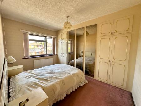3 bedroom Semi-detached house for sale in Dilloways Lane, Wolverhampton, WV13