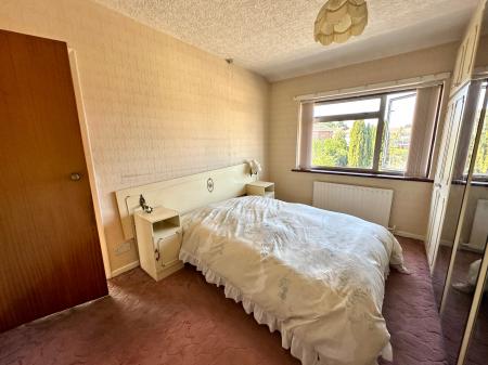 3 bedroom Semi-detached house for sale in Dilloways Lane, Wolverhampton, WV13