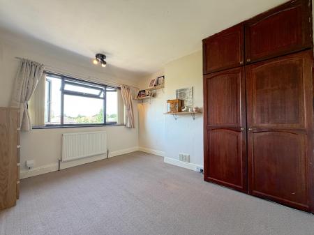 3 bedroom Semi-detached house for sale in Wimborne Road, Fallings Park, Wolverhampton, WV10