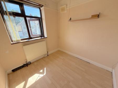 3 bedroom Semi-detached house for sale in Wimborne Road, Fallings Park, Wolverhampton, WV10