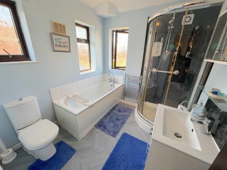 3 bedroom Semi-detached house for sale in Wimborne Road, Fallings Park, Wolverhampton, WV10