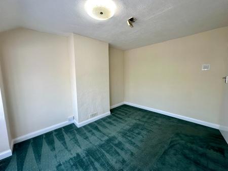 3 bedroom Semi-detached house for sale in Birmingham New Road, Wolverhampton, WV4