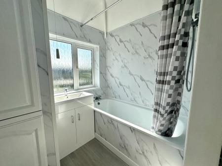 3 bedroom Semi-detached house for sale in Birmingham New Road, Wolverhampton, WV4