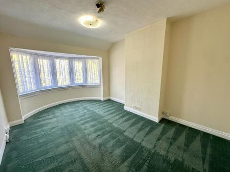 3 bedroom Semi-detached house for sale in Birmingham New Road, Wolverhampton, WV4