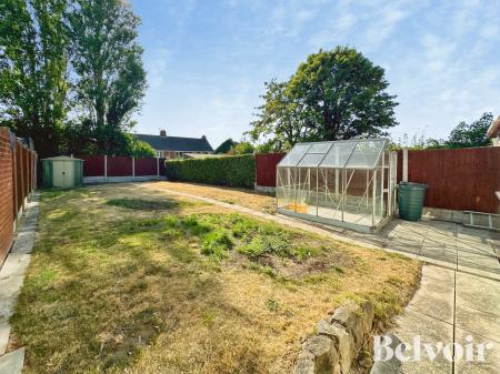 3 bedroom Semi-detached house for sale in Birmingham New Road, Wolverhampton, WV4
