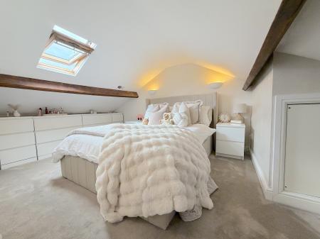 2 bedroom End of terrace house for sale in Wellington Terrace Wellington Place, Willenhall, WV13