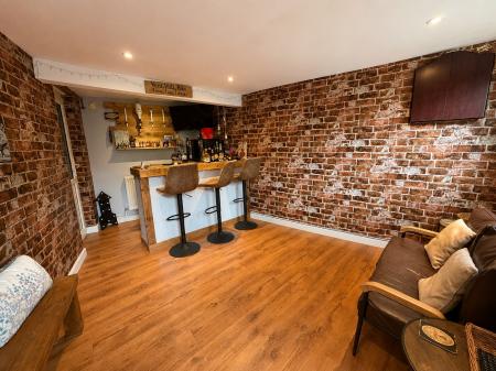 2 bedroom End of terrace house for sale in Wellington Terrace Wellington Place, Willenhall, WV13