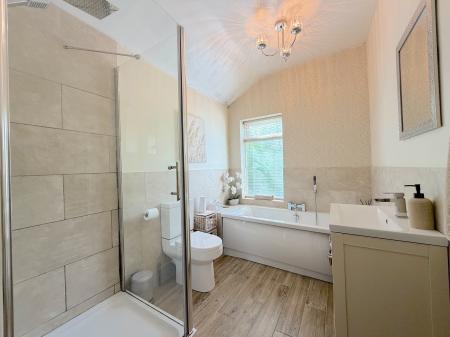 2 bedroom End of terrace house for sale in Wellington Terrace Wellington Place, Willenhall, WV13