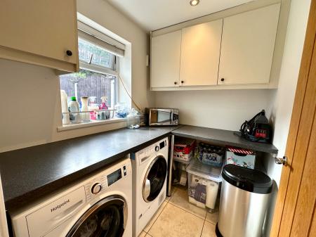 4 bedroom Semi-detached house for sale in Hawkswell Drive, Willenhall, Wolverhampton, WV13