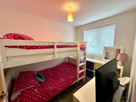 4 bedroom Semi-detached house for sale in Hawkswell Drive, Willenhall, Wolverhampton, WV13
