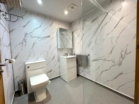 4 bedroom Semi-detached house for sale in Hawkswell Drive, Willenhall, Wolverhampton, WV13