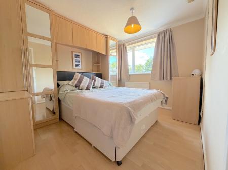 4 bedroom Semi-detached house for sale in Peach Road, Willenhall, Wolverhampton, WV12
