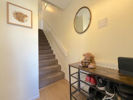 4 bedroom Semi-detached house for sale in Peach Road, Willenhall, Wolverhampton, WV12