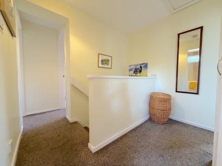 4 bedroom Semi-detached house for sale in Peach Road, Willenhall, Wolverhampton, WV12