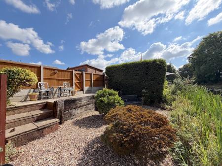 4 bedroom Semi-detached house for sale in Peach Road, Willenhall, Wolverhampton, WV12