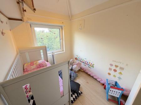 3 bedroom Semi-detached house for sale in Stourbridge Road, Russells Hall, Dudley, DY1