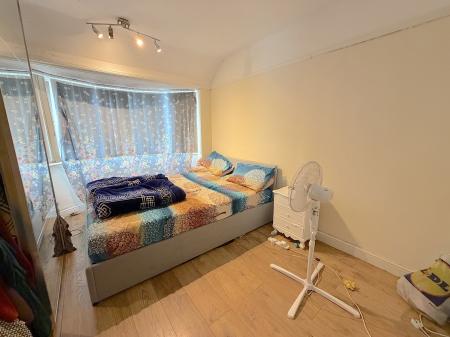 3 bedroom Semi-detached house for sale in Stourbridge Road, Russells Hall, Dudley, DY1