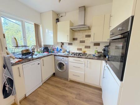 3 bedroom Semi-detached house for sale in Stourbridge Road, Russells Hall, Dudley, DY1