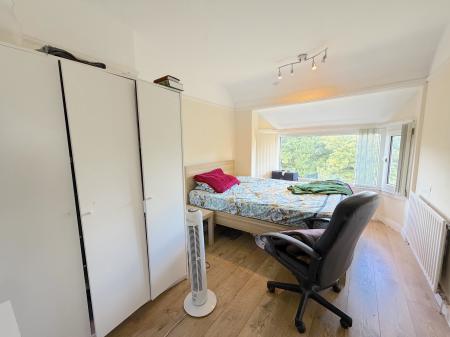 3 bedroom Semi-detached house for sale in Stourbridge Road, Russells Hall, Dudley, DY1