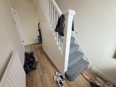 3 bedroom Semi-detached house for sale in Stourbridge Road, Russells Hall, Dudley, DY1