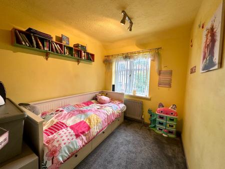 3 bedroom Semi-detached house for sale in Fairview Crescent, Wolverhampton, WV11