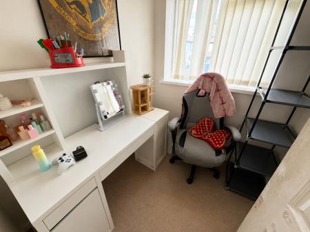 3 bedroom Semi-detached house for sale in Deans Road, East Park, Wolverhampton, WV1