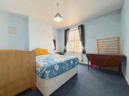 2 bedroom Terraced House for sale in Hart Road, Wednesfield, Wolverhampton, WV11