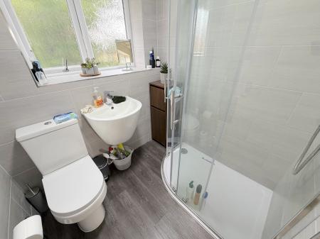 3 bedroom Detached house for sale in Levington Close, Perton, Wolverhampton, WV6